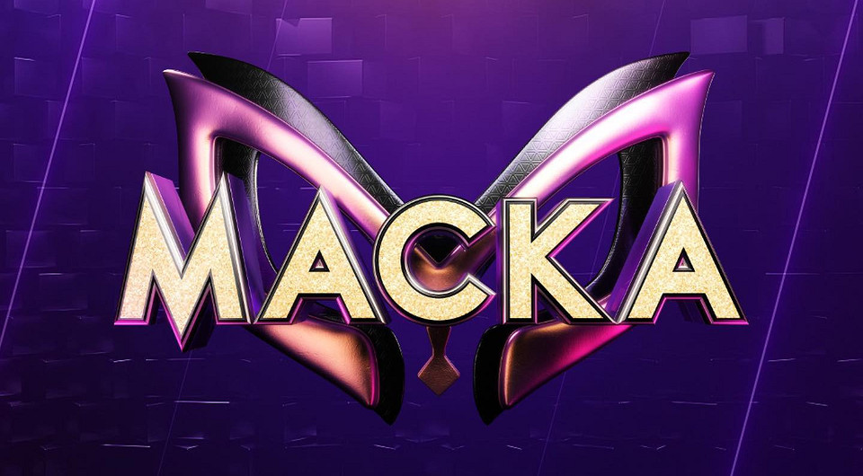 Музыкальный критик Сергей Соседов отреагировал на отмену премьеры шоу «Маска»