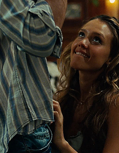 Как захотеть секса: 11 советов, если пропало желание