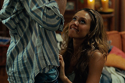 Как захотеть секса: 11 советов, если пропало желание