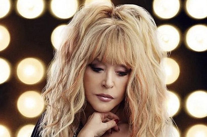 Продюсер Лавров рассказал о постоянном соперничестве Ротару и Пугачевой