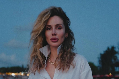 Композитор Влади обвинил Лободу в мошенничестве за подделку его подписи