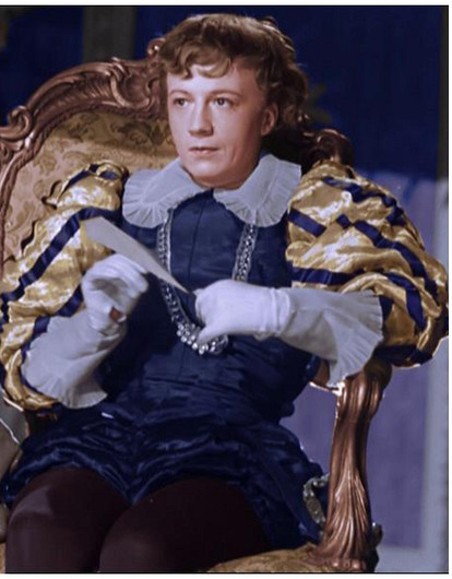 Что стало с советскими актерами, которые сыграли в сказках прекрасных принцев