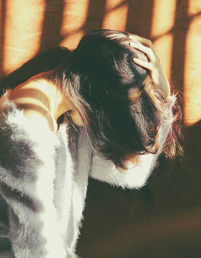 Как избавиться от тошноты без лекарств