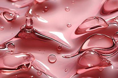 «Специальное средство не нужно»: 7 мифов об интимной гигиене, в которые ты до сих пор веришь