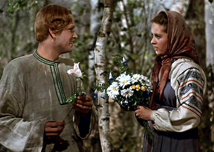 Что стало с советскими актерами, которые сыграли в сказках прекрасных принцев