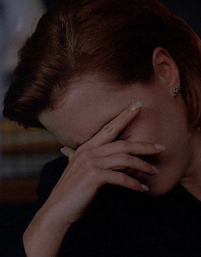 «Сколько у тебя было?»: как правильно отвечать на вопрос о количестве партнеров