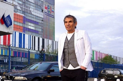 Бари Алибасова выписали из больницы: что известно о состоянии продюсера