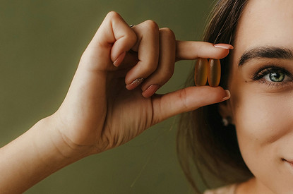 Что будет, если съесть много аскорбинок: 22 возможные реакции организма