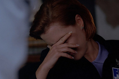 «Сколько у тебя было?»: как правильно отвечать на вопрос о количестве партнеров