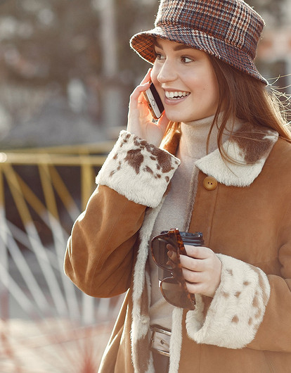 Лунный гороскоп для всех знаков зодиака с 11 по 17 марта