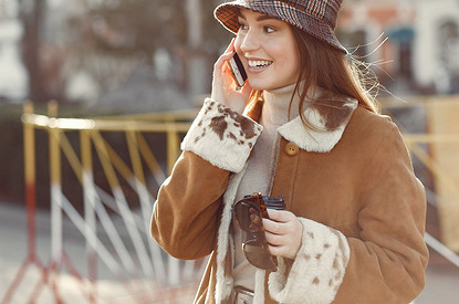 Лунный гороскоп для всех знаков зодиака с 11 по 17 марта