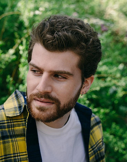 Сын Канделаки со «скандалом» ушел с «Новой фабрики звезд»