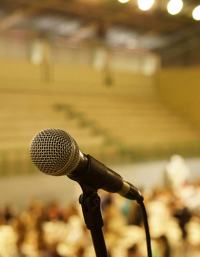 Стал известен список самых востребованных российских звезд в 2024 году