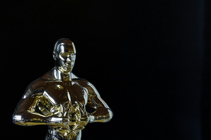 Разгромная победа «Оппенгеймера», Киллиан Мерфи и Эмма Стоун: итоги 96-й церемонии «Оскара»