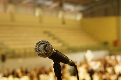 Стал известен список самых востребованных российских звезд в 2024 году