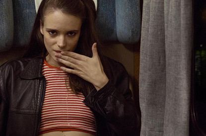 Кайф или проклятие: нимфомания — что это такое и как ее определить