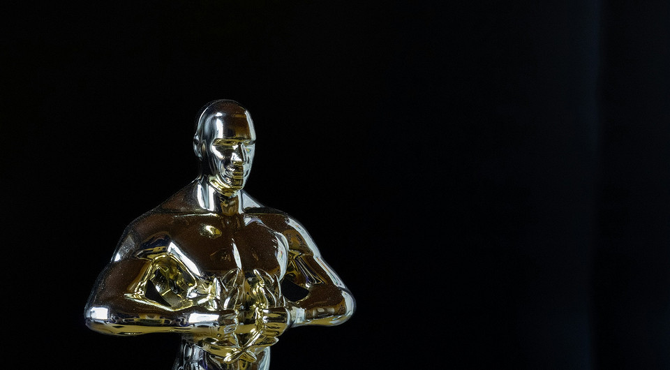 Разгромная победа «Оппенгеймера», Киллиан Мерфи и Эмма Стоун: итоги 96-й церемонии «Оскара»