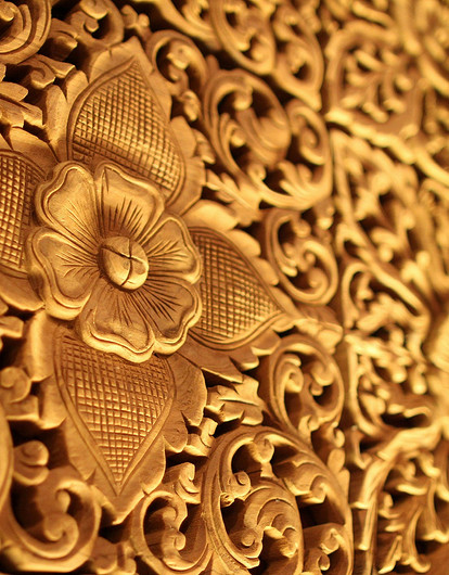 СМИ: в Панаме нашли древнюю гробницу, заполненную золотом и сокровищами