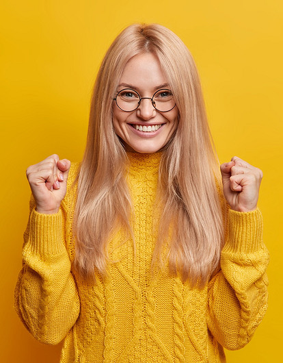 Как привлечь удачу в свою жизнь: 4 способа стать везунчиком