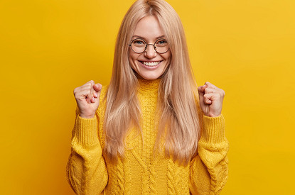 Как привлечь удачу в свою жизнь: 4 способа стать везунчиком