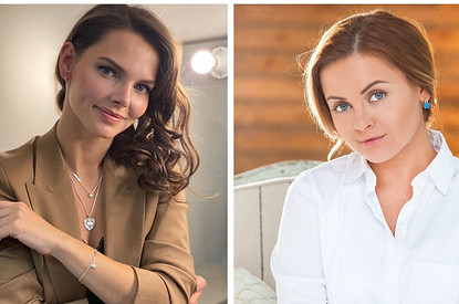 Привет, Масленица!: звезды делятся необычными рецептами блинов и рассказывают праздничные истории