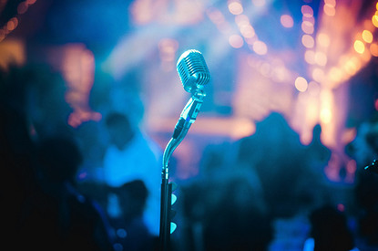 Стал известен список российских артистов, которые никогда не пели под фонограмму