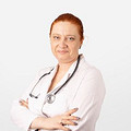 Анна Абраменкова