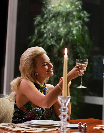 Как сделать романтический ужин незабываемым: 4 классных идеи