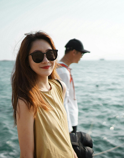 Россиянка побывала в Китае и описала местных женщин фразой «мне жалко китайских мужчин»