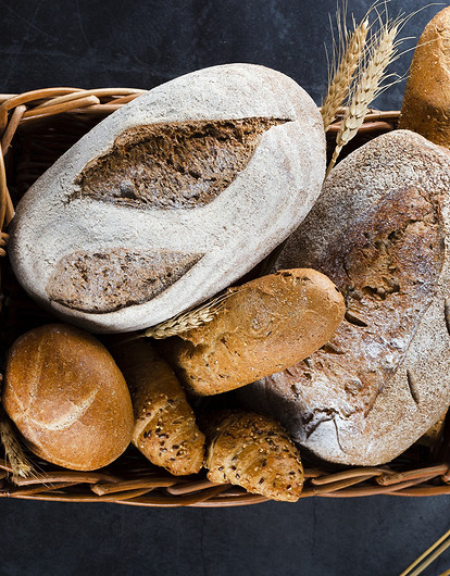 Кому можно не поститься: по религиозным соображениям и состоянию здоровья