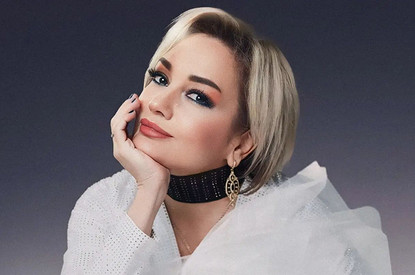 Татьяна Буланова рассказала о необычных отношениях с молодым супругом