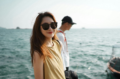 Россиянка побывала в Китае и описала местных женщин фразой «мне жалко китайских мужчин»