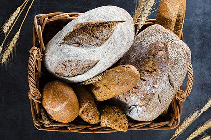 Кому можно не поститься: по религиозным соображениям и состоянию здоровья