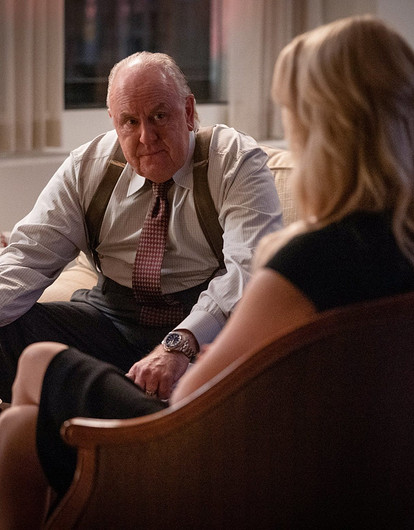 Незаконное увольнение: юрист рассказала, как отстоять свои права