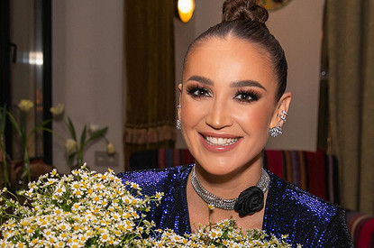 Филипп Киркоров сделал Ольге Бузовой предложение руки и сердца