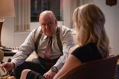 Незаконное увольнение: юрист рассказала, как отстоять свои права