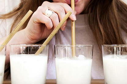 Аллергия на молоко: как ее распознать и можно ли избавиться навсегда