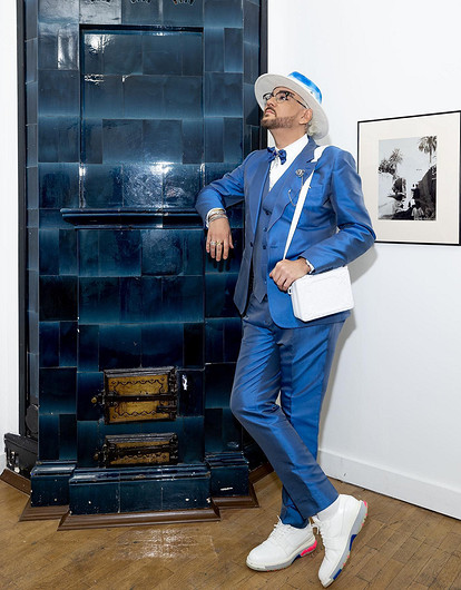 Филипп Киркоров откровенно рассказал о вечеринке в честь развода с Аллой Пугачевой