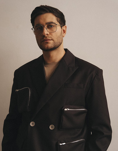 «Сразу что-то родное там заиграло»: Дава рассказал о чувствах к Ольге Бузовой