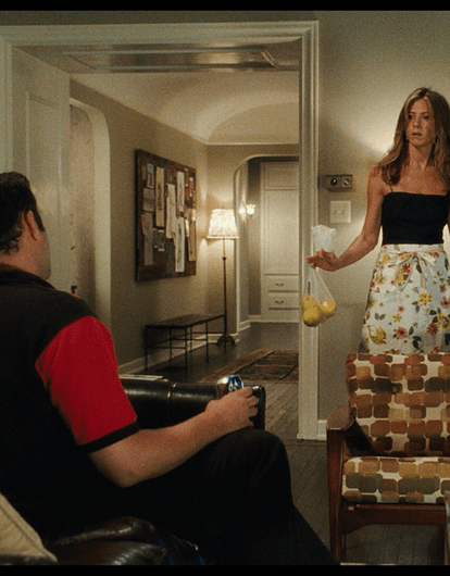 Когда стоит разводиться с мужем: советы психолога, которые помогут сделать правильный выбор