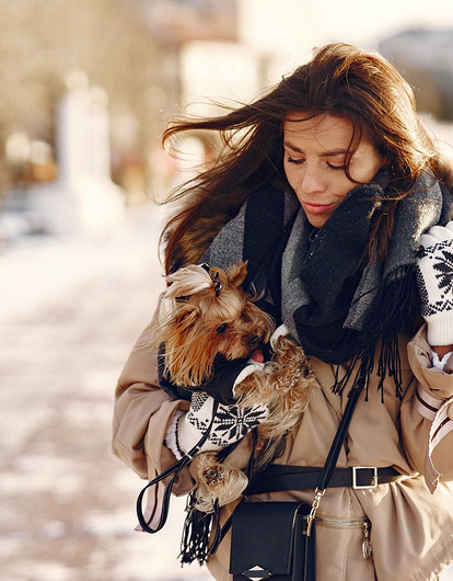 Лунный гороскоп для всех знаков зодиака с 18 по 24 марта