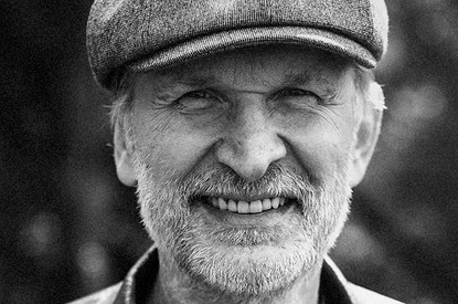 Звезда «Сватов» Федор Добронравов отменил все концерты до 2025 года из-за болезни