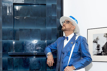 Филипп Киркоров откровенно рассказал о вечеринке в честь развода с Аллой Пугачевой