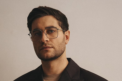 «Сразу что-то родное там заиграло»: Дава рассказал о чувствах к Ольге Бузовой