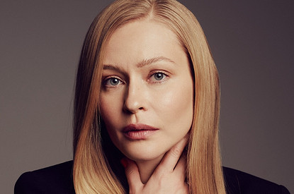 Юлия Пересильд рассказала, как в Китае отреагировали на показ фильма «Вызов»