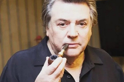 Умер народный артист РФ Александр Ширвиндт