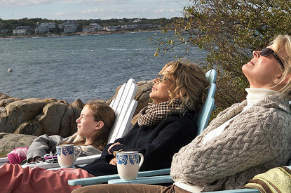 Долой синдром весенней усталости: как начать цвести, а не завять