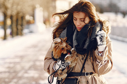 Лунный гороскоп для всех знаков зодиака с 18 по 24 марта