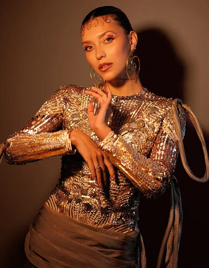 Регина Тодоренко публично высмеяла Филиппа Киркорова на шоу «Маска»