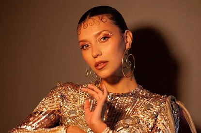 Регина Тодоренко публично высмеяла Филиппа Киркорова на шоу «Маска»